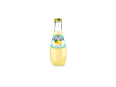 Limonata San Pellegrino