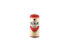 Elbar