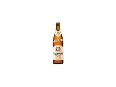 Erdinger Bjonde