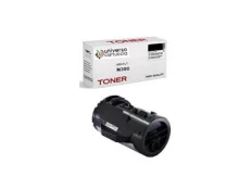 AL-M300D / AL-M300DT  (Laser)