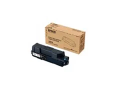 AL-M220,M310DN,AL-M320DN (Laser)