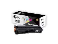 3020/WC 3025 (Laser)