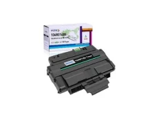 WC 3210 / WC 3220 / WC 3220DN (Laser)