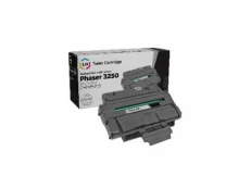 3250,3250 D,3250 DN, 3250 VD (Laser)