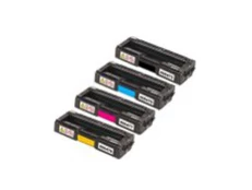  Spc 231,232,232,311N (Laser) 3