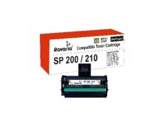 SP200,SP201N,SP203S,SP204SF (Laser)