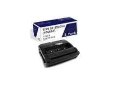 SP 5200/ SP 5210 (Laser)