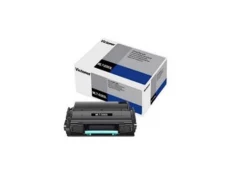 M3820ND,M3870FD,M4020ND (Laser)