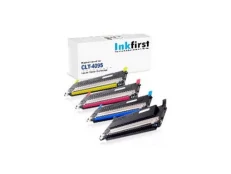 CLP 310, CLP 315, CLX 3170 FN (Laser) 2
