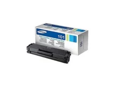 Ml2160,2165W,SCX3400F,3405F (Laser)
