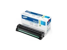 ML-1660,ML-1670,SCX-3206  (Laser)