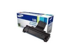 ML-1640 / ML-1641 / ML-2240 (Laser)