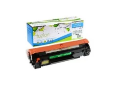 M1100, M1132 MFP, P1100, M1132 (Laser)
