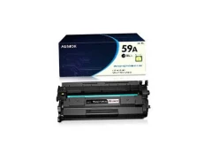 Pro M304,M404dn/dw,MFP428fdn (Laser)
