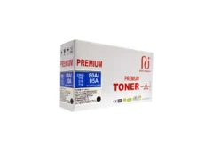 P2050,P2035,M425,M401,LBP6300 (Laser)