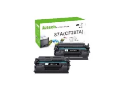 M501DN,M520,M506,LBP312 (Laser)