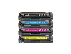 Pro MFP M280nw, Pro M254dw (Laser) 2