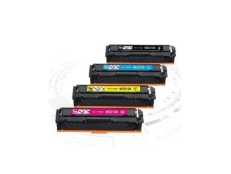 Pro M255,MFP M282nw/M283fw (Laser)
