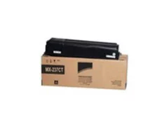 AR-6020,6023,6026-20K (Laser)