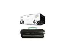   E 230/E 234 /E 240/E 330/ E 340 (Laser)