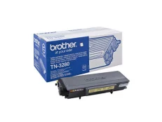 HL5240,5340 D,5380,8880 DN (Laser)