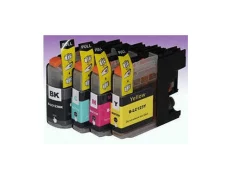 DCP-J4110W,J752DW,MFC-J4410 (Ink)