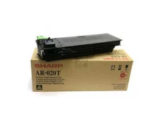  AR-5516S/AR-5520S/AR-5516N (Laser)