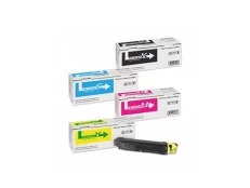 P6035cdn/M6035cidn/M6535cidn (Laser) 3