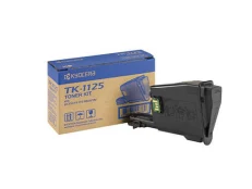 FS-1061DN/FS-1325MFP (Laser)