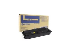 FS6025MFP/6025,6030 (Laser)