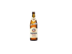Erdinger E Turbullt
