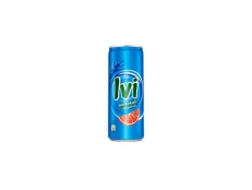 Ivi Portokall Pa Gaz