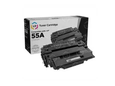 P3015DN,P3015X,LBP3580 (Laser)