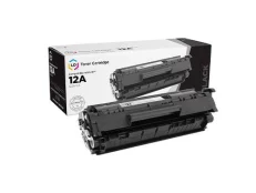 LBP2900,3000,HP 1010,3000,M1005 (Laser)