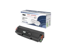 MFP 135a/135w/137fnw,107a/107w (Laser)