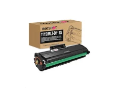 M2020,M2070F,M2022W,M2026W (Laser)
