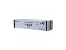 IR1018J,1022A,1020,1024A (Laser)