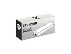 Epl 6200,6200N,6200DTN (Laser)