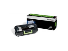 MS710,MS711, MS810,MS811,MS812 (Laser)