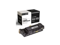  3330,WC 3335,3345 (Laser)
