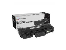 B205,B210,B215 (Laser)