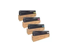 2505,3005,3505,4505,5007 (Laser)