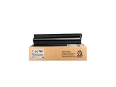 E-studioS257,S307,S357,S457,S507 (Laser)