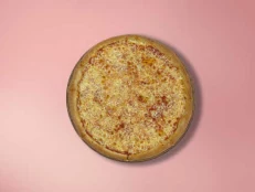 Pica Margarita 