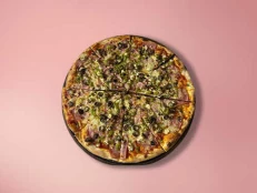 Pica Kapriccosa