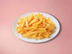 Patate 
