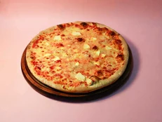 Pica 4 djathrat 