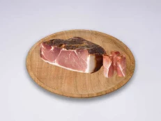 Speck