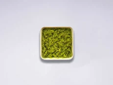 Salcë Pistacchio