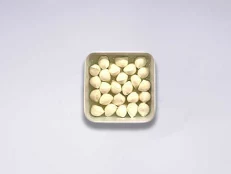 Mozzarella